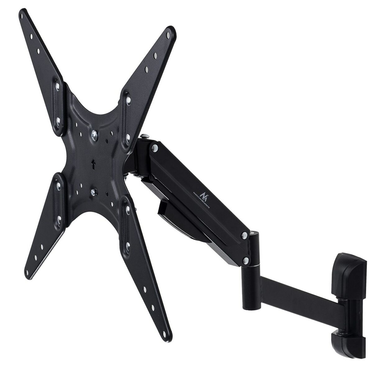 Televiisori Alus MacLean MC-784 55" 23" 21 kg